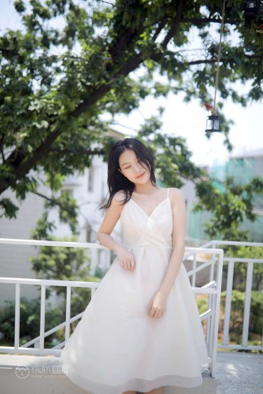 权游第八季第六集